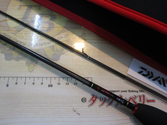 月下美人EX AGS57UL-T･Q