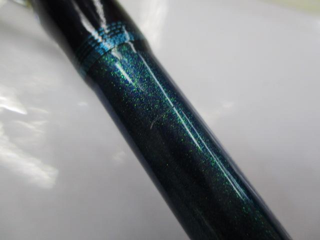 ﾘｰﾃﾞｨﾝｸﾞ-X ｸｳ 180(4)