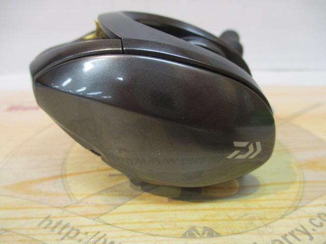 ｽﾃｨｰｽﾞCT SV TW 700SH