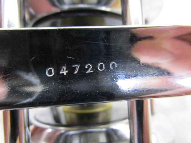 5000C ﾌﾞﾗｯｸ