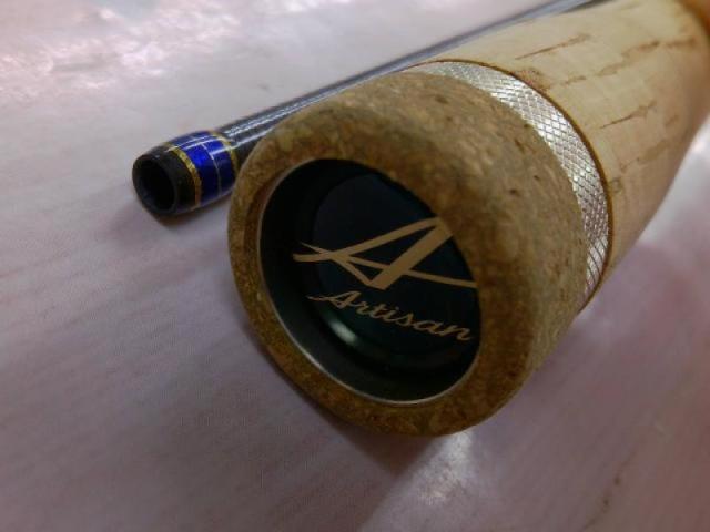 ｱﾙﾁｻﾞﾝ ｺﾝﾍﾟﾃｨｼｮﾝ AATS-60MLST/F