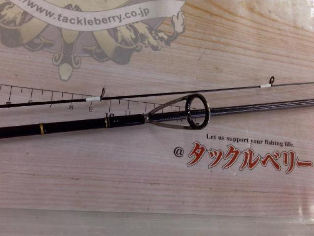 ｱﾙﾁｻﾞﾝ ｺﾝﾍﾟﾃｨｼｮﾝ AATS-60MLST/F