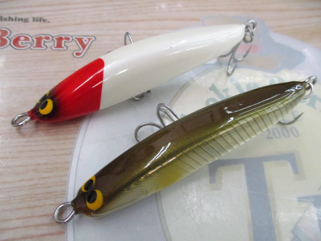 【ｾｯﾄ商品】P'sﾌｧｸﾄﾘｰ ｴｽﾀ70&85