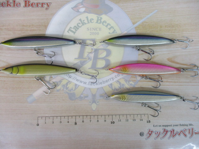 【ｾｯﾄ商品】P'sﾌｧｸﾄﾘｰ ｴｽﾀM&H 6個ｾｯﾄ