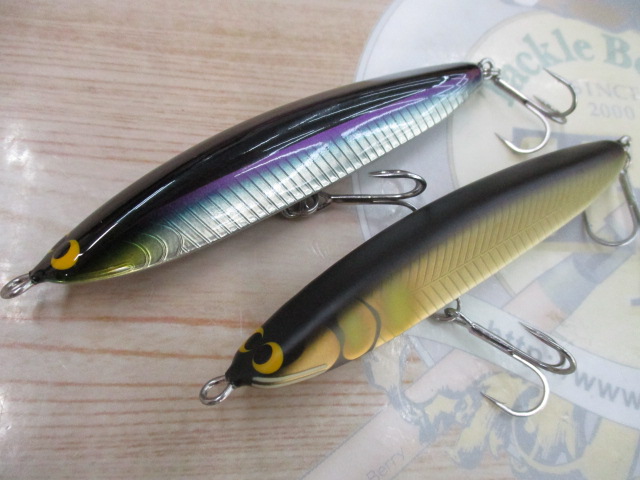【ｾｯﾄ商品】P'sﾌｧｸﾄﾘｰ ｴｽﾀM&H 6個ｾｯﾄ
