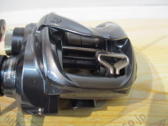 25ﾀﾄｩｰﾗ SV TW 100XH