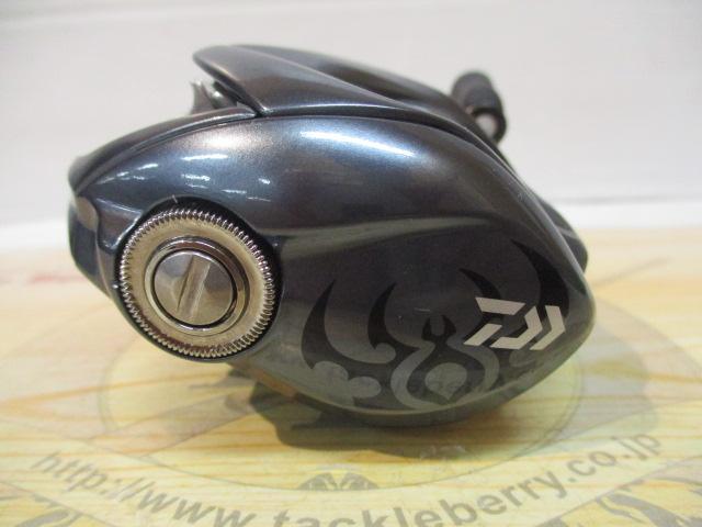 25ﾀﾄｩｰﾗ SV TW 100XH