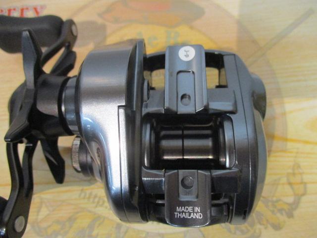 25ﾀﾄｩｰﾗ SV TW 100XH