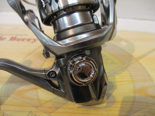 25ｺﾝﾌﾟﾚｯｸｽXR C2500 F4 XG