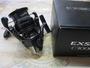 25ｴｸｽｾﾝｽC3000MHG