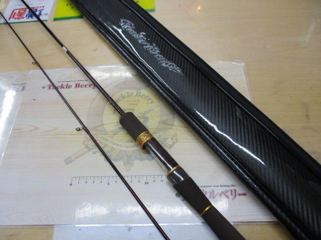 ﾌｫｰﾅｲﾝﾏｲｽﾀｰﾎﾜｲﾄｳﾙﾌ62UL-TRZ