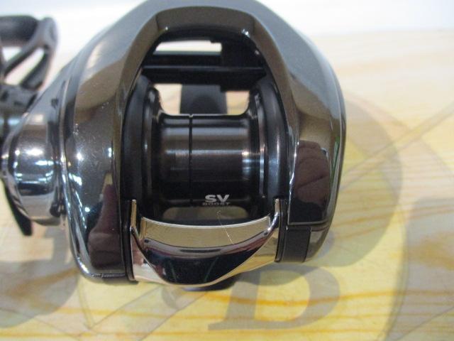 24ｽﾃｨｰｽﾞ SV TW 100XHL