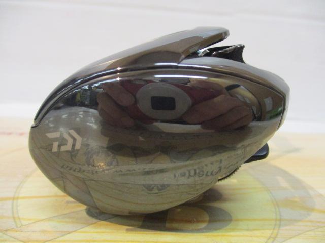 24ｽﾃｨｰｽﾞ SV TW 100XHL