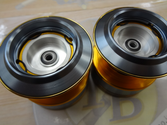 【ｾｯﾄ商品】ﾂｲﾝﾊﾟﾜｰSW6000ｽﾌﾟｰﾙｾｯﾄ