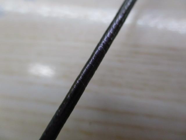 24ﾜｰﾙﾄﾞｼｬｳﾗ ﾃｸﾆｶﾙｴﾃﾞｨｼｮﾝ S64SUL-R/3