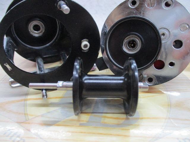 2500CI ﾚｯﾄﾞ