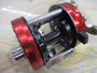 2500CI ﾚｯﾄﾞ