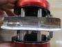 2500CI ﾚｯﾄﾞ