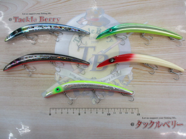 【ｾｯﾄ商品】HAL ﾁｷﾁｰﾀ 美品格安ｾｯﾄ