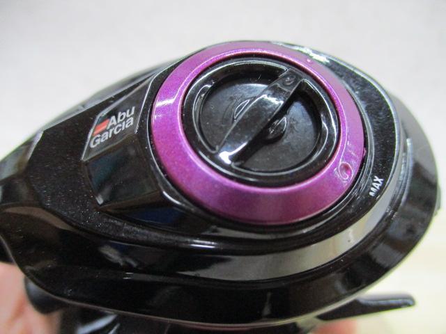 ﾚﾎﾞ EXD-W 5.4:1