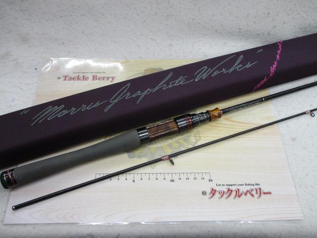 ﾜｰｸｽﾘﾐﾃｯﾄﾞ BWS-60F-T3RX