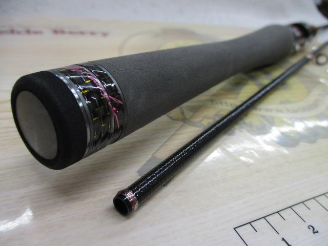 ﾜｰｸｽﾘﾐﾃｯﾄﾞ BWS-60F-T3RX