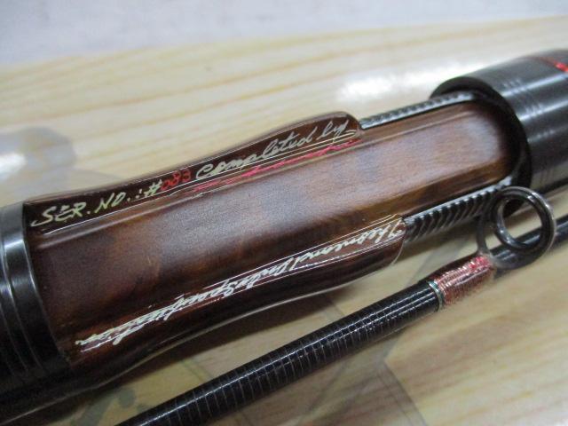 ﾜｰｸｽﾘﾐﾃｯﾄﾞ BWS-60F-T3RX