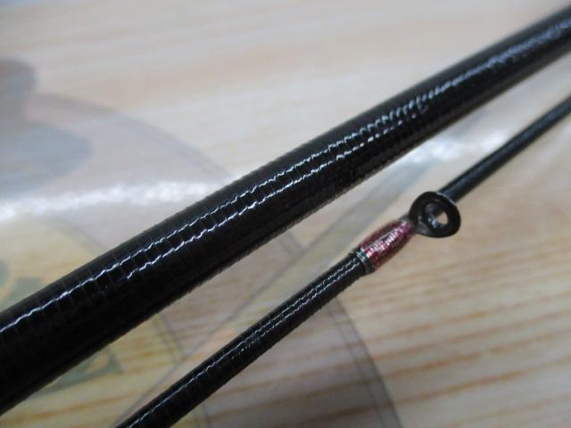 ﾜｰｸｽﾘﾐﾃｯﾄﾞ BWS-60F-T3RX