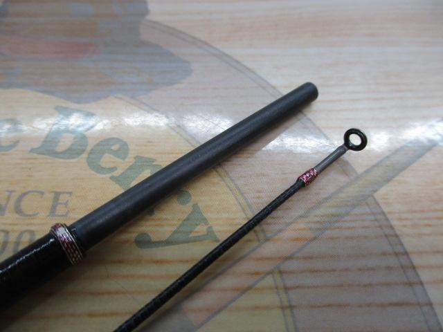 ﾜｰｸｽﾘﾐﾃｯﾄﾞ BWS-60F-T3RX