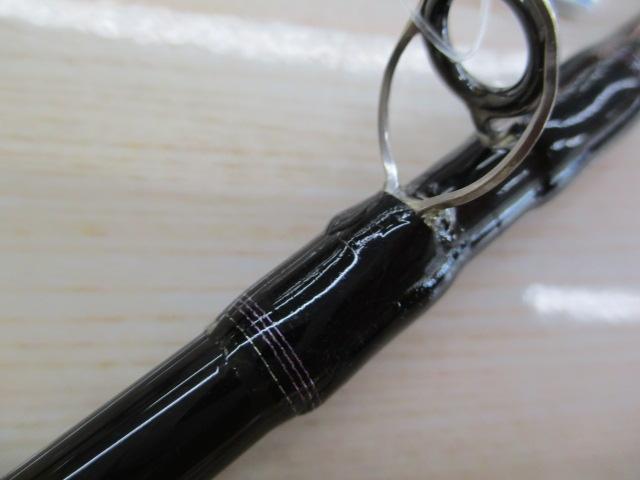 ﾊｰﾄﾗﾝﾄﾞ HL742MFB-10