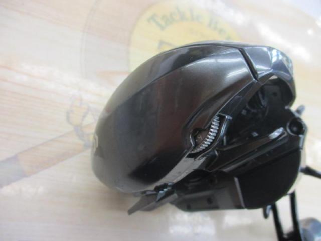 ｽﾃｨｰｽﾞCT SV TW 700XHL