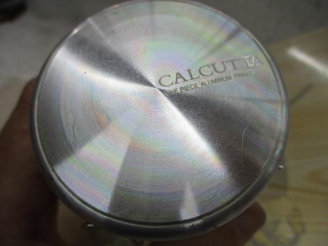 ｶﾙｶｯﾀ 200