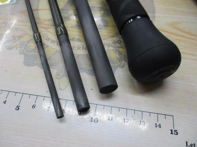 ｳﾙULC-634M