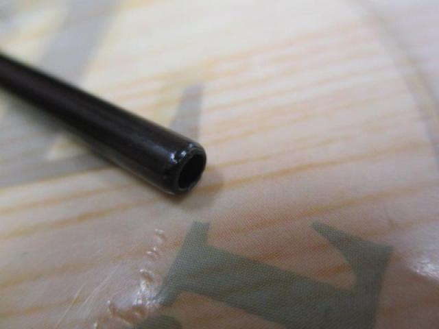 不知火 16