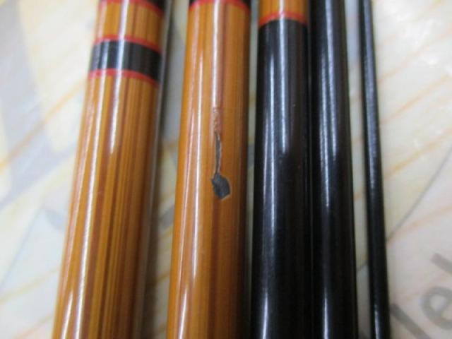 不知火 16