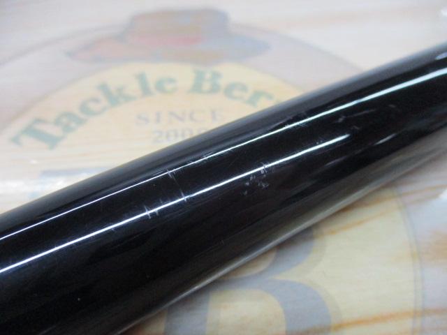 がま渓流ﾏﾙﾁｽﾄﾘｰﾑⅡ 本流850/800