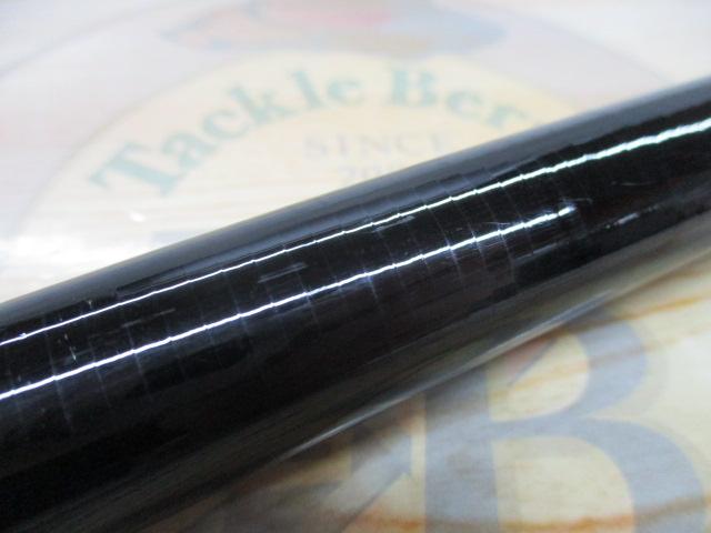 がま渓流ﾏﾙﾁｽﾄﾘｰﾑⅡ 本流850/800