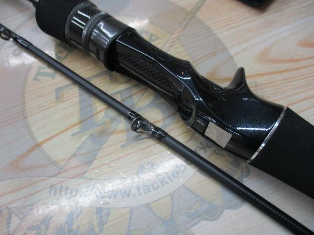 ﾒﾀﾙｿﾞﾝSSDC52MH/FSL