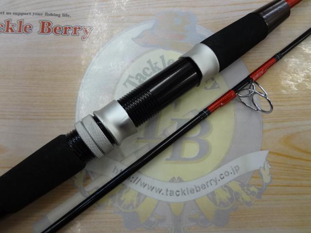ｻﾝｽﾋﾟﾝUL4'1/2"