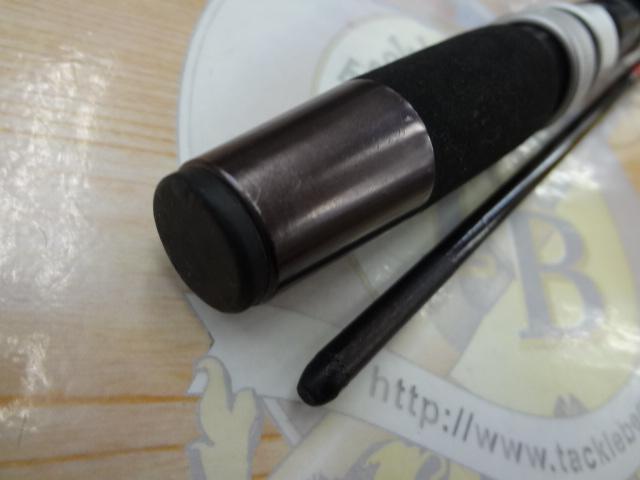 ｻﾝｽﾋﾟﾝUL4'1/2"