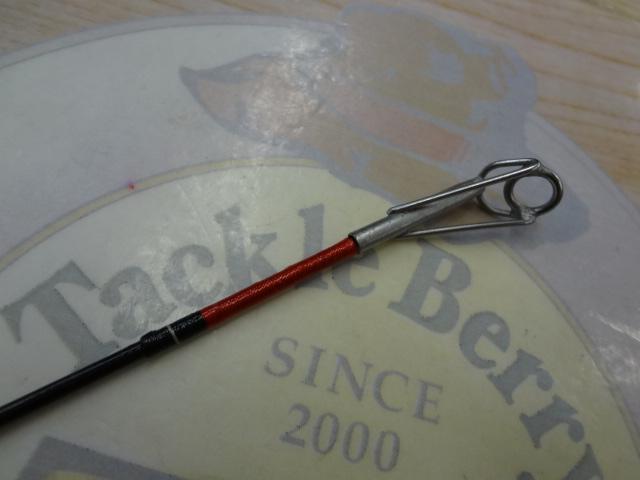 ｻﾝｽﾋﾟﾝUL4'1/2"