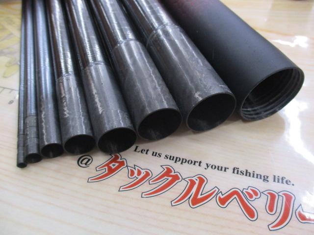 銀影競技 AH85･J