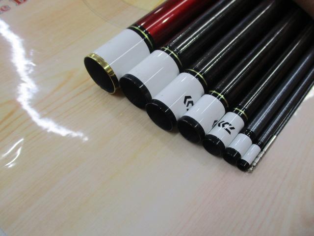 銀影競技 AH85･J
