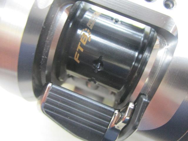 23ｶﾙｶｯﾀｺﾝｸｴｽﾄBFS XGR