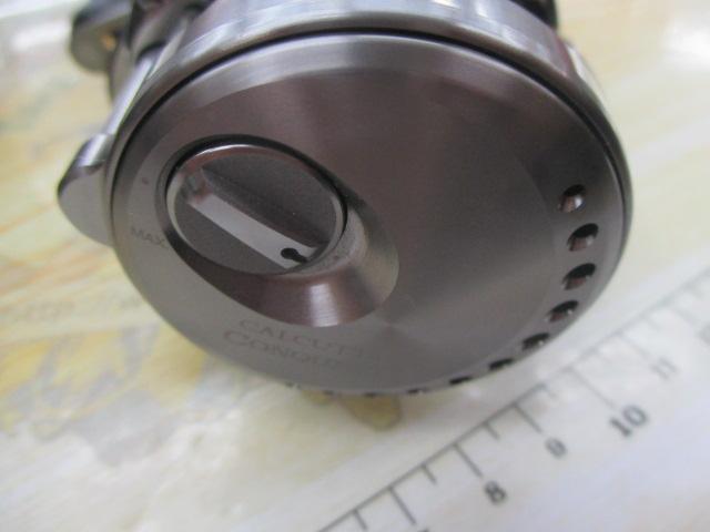 23ｶﾙｶｯﾀｺﾝｸｴｽﾄBFS XGR