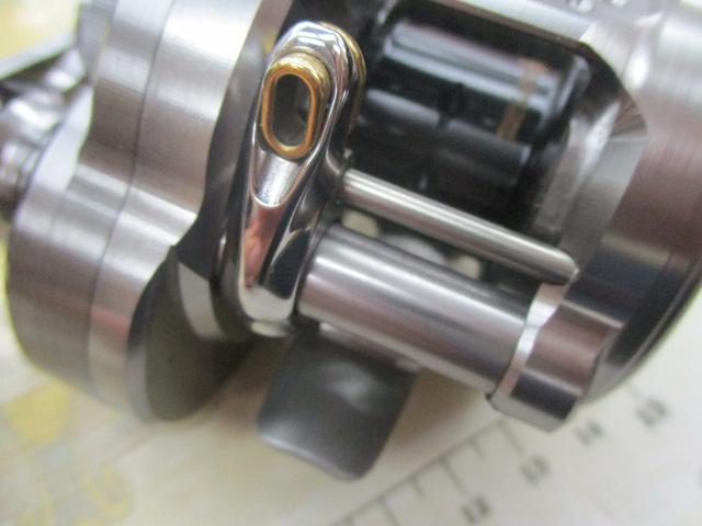 23ｶﾙｶｯﾀｺﾝｸｴｽﾄBFS XGR