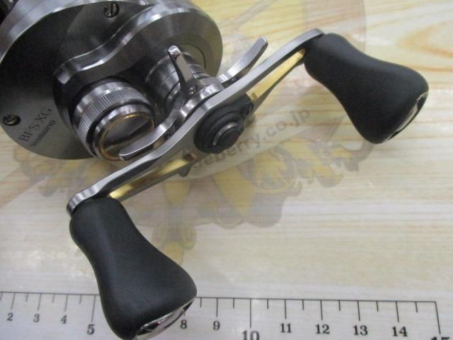 23ｶﾙｶｯﾀｺﾝｸｴｽﾄBFS XGR