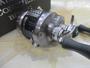 23ｶﾙｶｯﾀｺﾝｸｴｽﾄBFS XGR