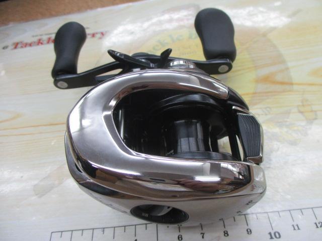 21ｱﾝﾀﾚｽDC XG RH