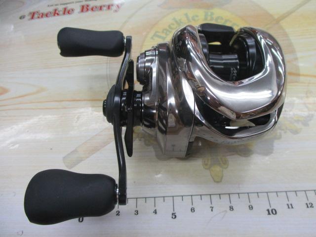 21ｱﾝﾀﾚｽDC XG RH